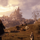 Illustration for article titled Upcoming Exploration RPG Greedfall Has My Attention